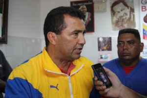 Citarán a los laboratorios por uso de divisas 1 1581 6B