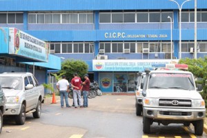 Recapturan a homicida de Eva Marinú 1 1582 23B