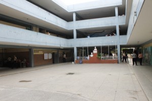 Directivos de planteles solicitan revisión de infraestructuras 1 1584 4C