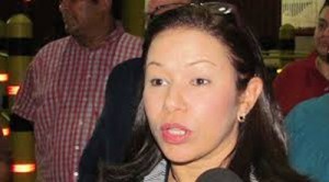 Tania Mesa rechaza matanza de gatos 1 1585 10C