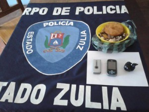 Arrestadas tres personas en Machiques de Perijá 1 1585 22Bggg