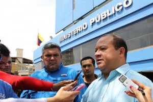 Piden intervención de la Alcaldía de Catatumbo 1 1585 5b