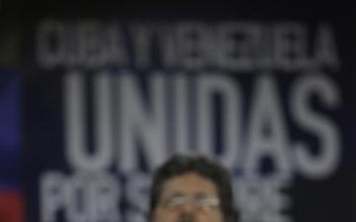1587 17BBBnueva