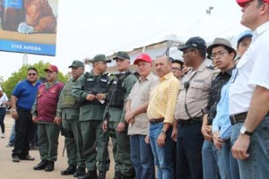 Arias reimpulsa la seguridad en el Zulia 2 1587 3A