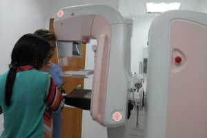 Nueva tecnología para pesquisa de cáncer 1 1587 4A