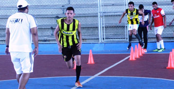 1590 B2 Prensa Irdez 01