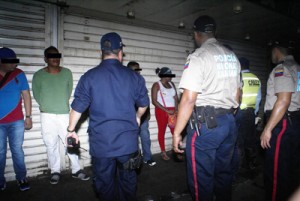 80 ciudadanos indocumentados fueron detenidos 1 1592 22C
