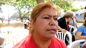 Zulianos apoyan últimas medidas tomadas por el Gobierno nacional 1 1595 1