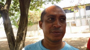 Zulianos apoyan últimas medidas tomadas por el Gobierno nacional 10 1595 10