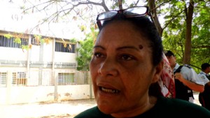 Zulianos apoyan últimas medidas tomadas por el Gobierno nacional 12 1595 12