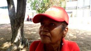 Zulianos apoyan últimas medidas tomadas por el Gobierno nacional 13 1595 13