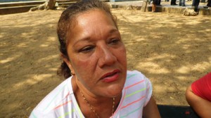 Zulianos apoyan últimas medidas tomadas por el Gobierno nacional 14 1595 14