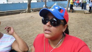 Zulianos apoyan últimas medidas tomadas por el Gobierno nacional 15 1595 15