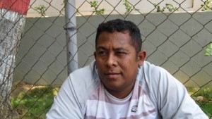 Zulianos apoyan últimas medidas tomadas por el Gobierno nacional 18 1595 18