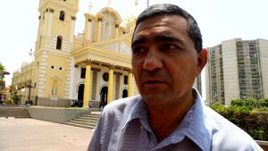 Zulianos apoyan últimas medidas tomadas por el Gobierno nacional 19 1595 19