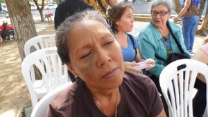Zulianos apoyan últimas medidas tomadas por el Gobierno nacional 2 1595 2