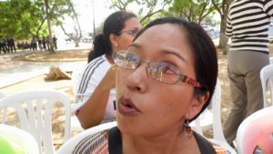 Zulianos apoyan últimas medidas tomadas por el Gobierno nacional 3 1595 3