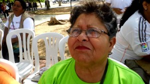 Zulianos apoyan últimas medidas tomadas por el Gobierno nacional 4 1595 4