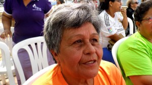 Zulianos apoyan últimas medidas tomadas por el Gobierno nacional 5 1595 5
