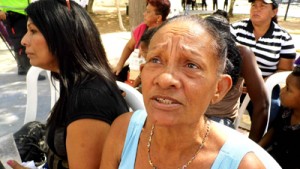 Zulianos apoyan últimas medidas tomadas por el Gobierno nacional 6 1595 6