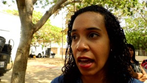 Zulianos apoyan últimas medidas tomadas por el Gobierno nacional 7 1595 7