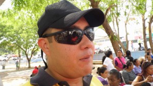 Zulianos apoyan últimas medidas tomadas por el Gobierno nacional 8 1595 8