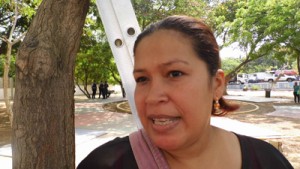 Zulianos apoyan últimas medidas tomadas por el Gobierno nacional 9 1595 9
