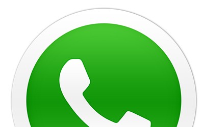 1598 20A1 JU silueta