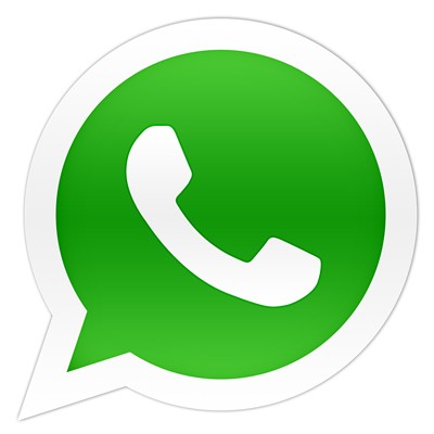 1598 20A1 JU silueta