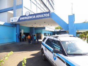 Obrero herido por un pnb continúa delicado 1 1601 23b