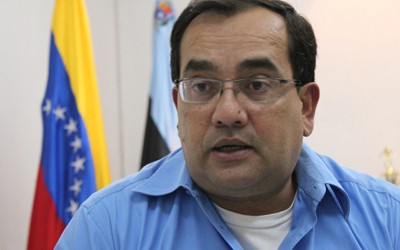 1601 YEPEZ CASTRO