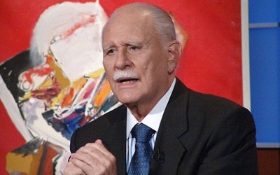 1603 5 b
