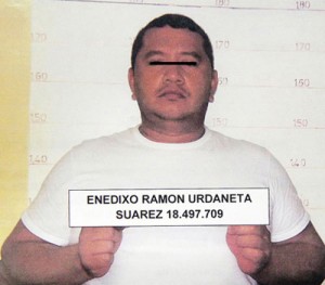 Testigo clave del caso Di Pietro corre peligro grave de muerte 1 1605 21A