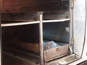 Encuentran a hombre en estado de descomposición 1 1606 22c