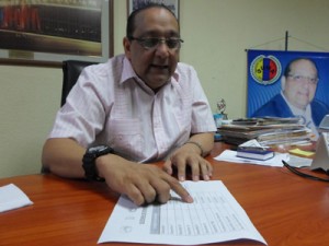 Hoy hay paro nacional de educadores 1 1606 4B