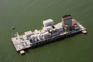 Bloque E recuperará gas para 50 años 1 1606 9 B