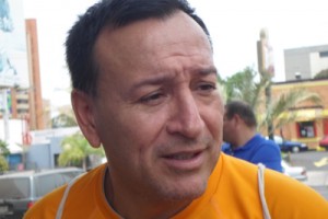Usuarios rechazan acaparamiento de medicinas 1 1607 1