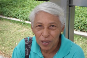 Usuarios rechazan acaparamiento de medicinas 7 1607 4
