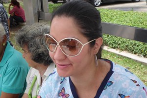 Usuarios rechazan acaparamiento de medicinas 2 1607 5