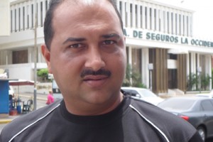 Usuarios rechazan acaparamiento de medicinas 6 1607 6