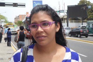 Usuarios rechazan acaparamiento de medicinas 4 1607 7