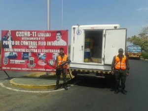 GNB retiene 120 toneladas de alimentos 1 1612 22D