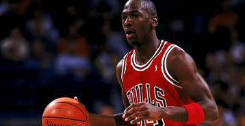 LeBron batió otro récord de Jordan 2 1615 A2 Agencias 01