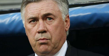 Berlusconi por Ancelotti 3 1615 ka 01