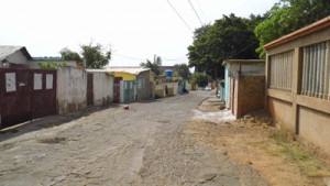 Comunidad de Haticos lleva casi 48 horas sin luz 1 1617 2AA