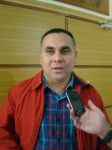 Aspirantes del PSUV a la AN por el Zulia defenderán Plan de la Patria 2 1617 4 1