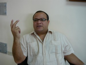 Aspirantes del PSUV a la AN por el Zulia defenderán Plan de la Patria 3 1617 4 2