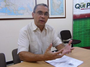Aspirantes del PSUV a la AN por el Zulia defenderán Plan de la Patria 4 1617 4 3