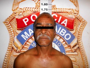 Detienen a hombre que apuñaló a su pareja 1 1618 OREJA