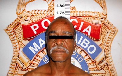 1618 OREJA
